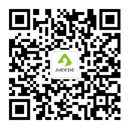 Anhui Aieede Power Technology Co.,Ltd